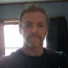 stevenfraley04